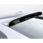 Οπίσθια αεροτομή οροφής Hamann για BMW Σειρά 3 (E92)/ M3 (E92) Οπίσθια αεροτομή οροφής Hamann για BMW Σειρά 3 (E92)/ M3 (E92)